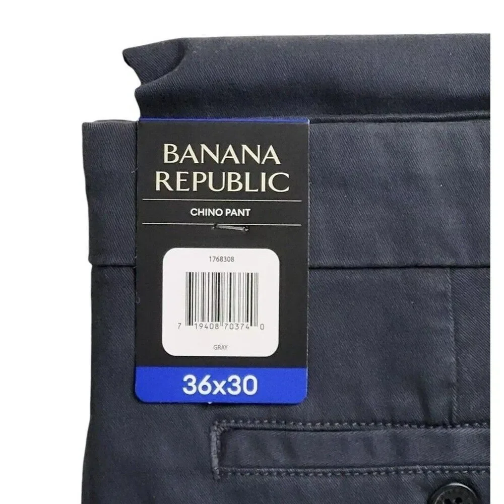 Banana Republic 1768308 banana